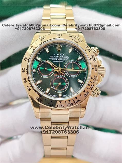 fake rolex watch company|rolex duplicate watches.